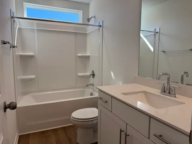 $296,250 | 209 Spartina Court, Spartanburg, SC 29307