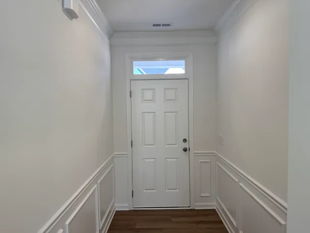 $296,250 | 209 Spartina Court, Spartanburg, SC 29307