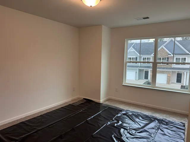 $296,250 | 209 Spartina Court, Spartanburg, SC 29307