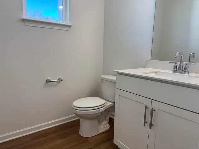 $296,250 | 209 Spartina Court, Spartanburg, SC 29307