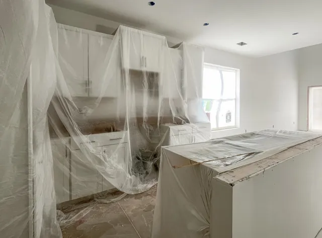 $296,250 | 209 Spartina Court, Spartanburg, SC 29307