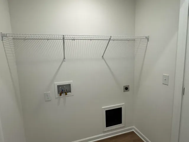 $296,250 | 209 Spartina Court, Spartanburg, SC 29307