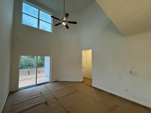 $296,250 | 209 Spartina Court, Spartanburg, SC 29307