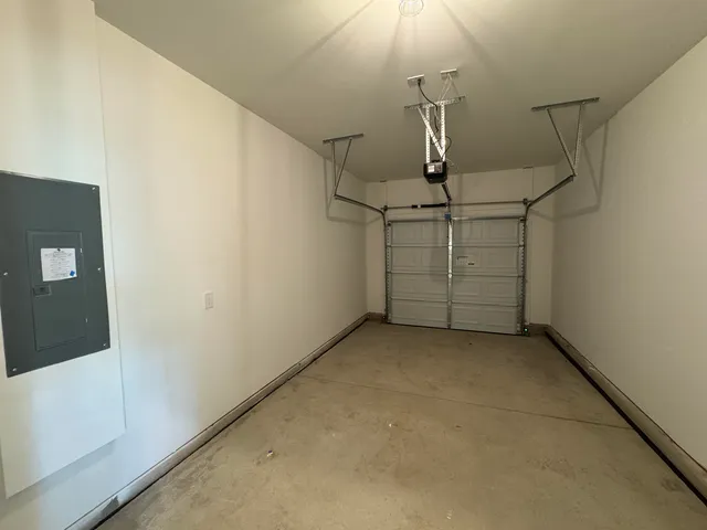 $296,250 | 209 Spartina Court, Spartanburg, SC 29307