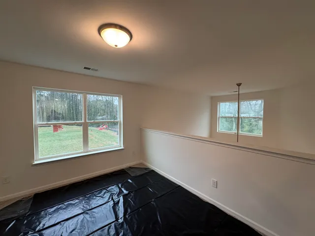 $296,250 | 209 Spartina Court, Spartanburg, SC 29307