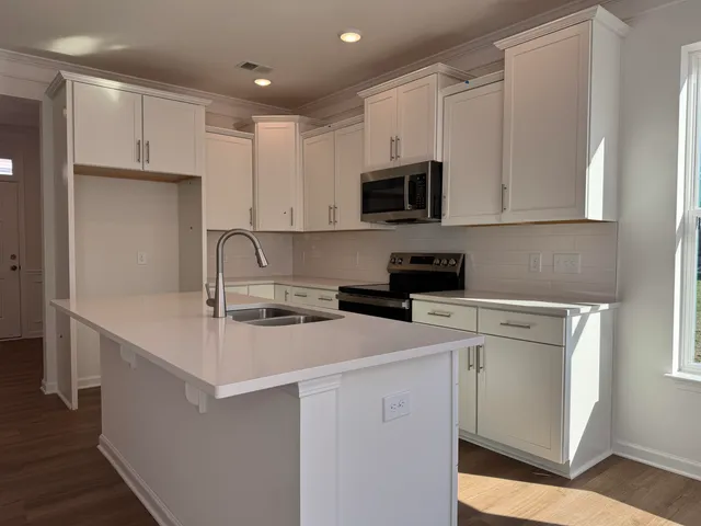 $296,250 | 209 Spartina Court, Spartanburg, SC 29307