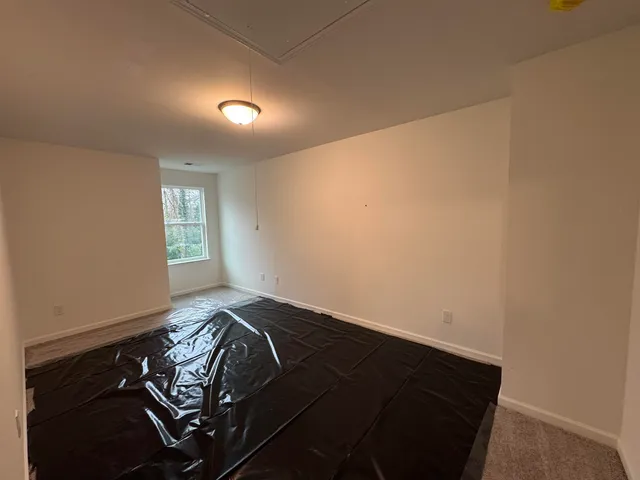 $296,250 | 209 Spartina Court, Spartanburg, SC 29307