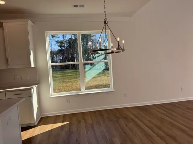 $296,250 | 209 Spartina Court, Spartanburg, SC 29307