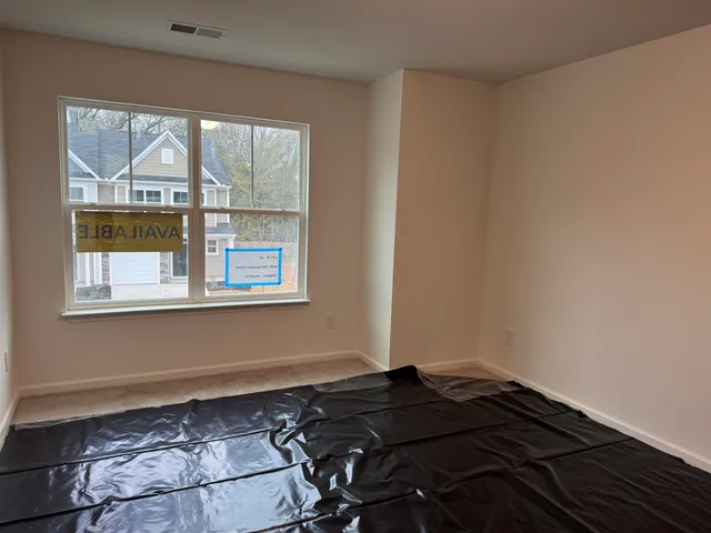 $296,250 | 209 Spartina Court, Spartanburg, SC 29307