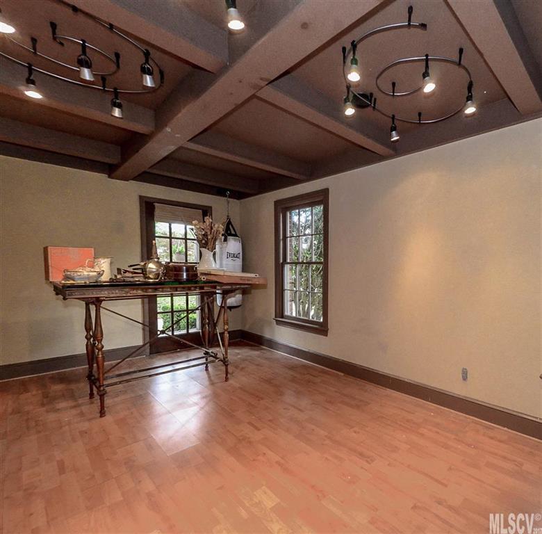 604 8th Street Southwest Conover, NC 28613 - Photo 11 of 25 Gallery Image 11