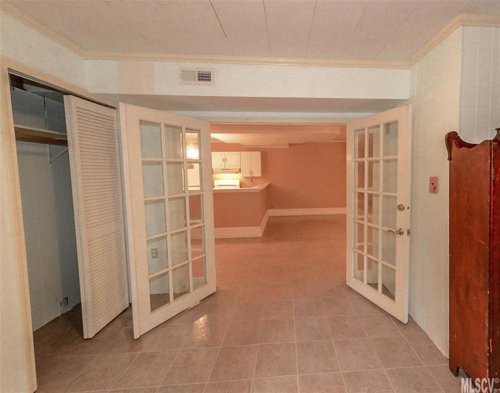 604 8th Street Southwest Conover, NC 28613 - Photo 12 of 25 Gallery Image 12