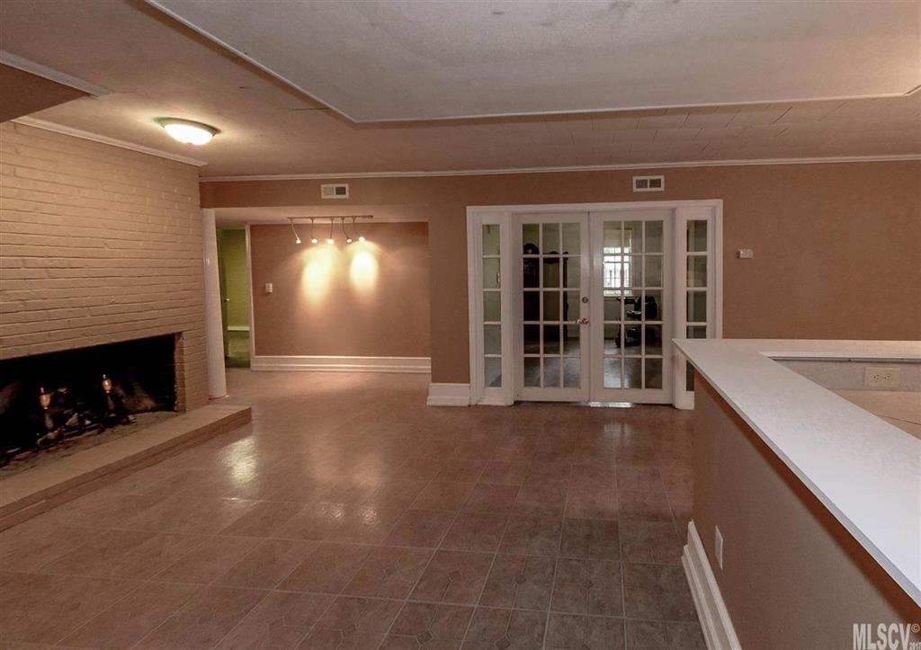 604 8th Street Southwest Conover, NC 28613 - Photo 14 of 25 Gallery Image 14