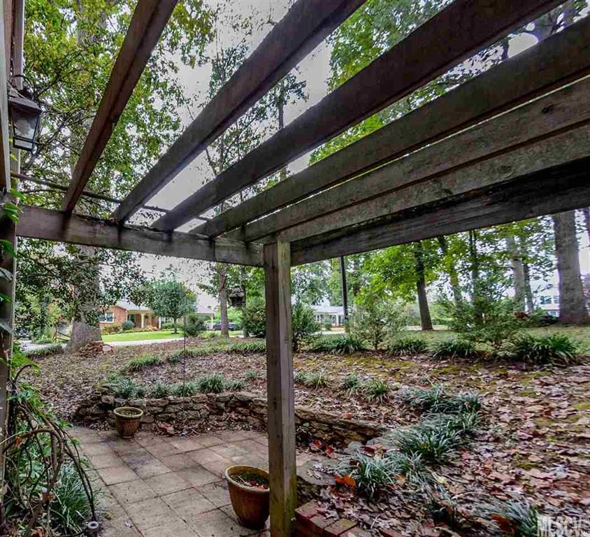 604 8th Street Southwest Conover, NC 28613 - Photo 15 of 25 Gallery Image 15