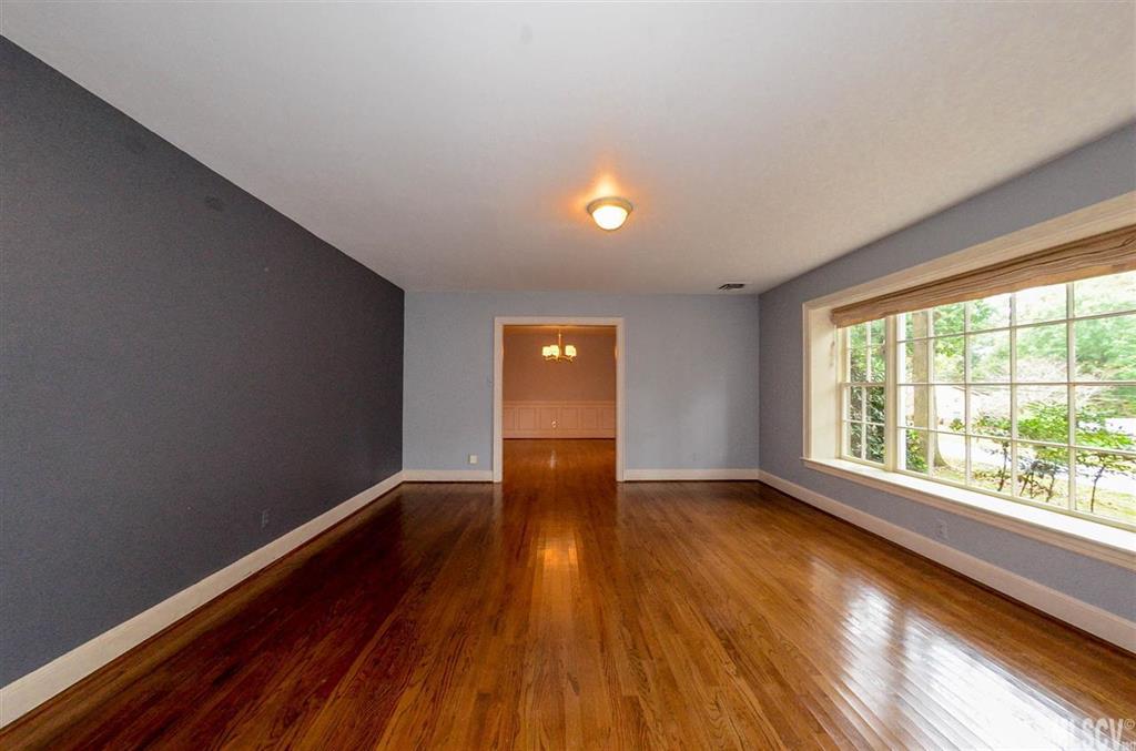 604 8th Street Southwest Conover, NC 28613 - Photo 20 of 25 Gallery Image 20