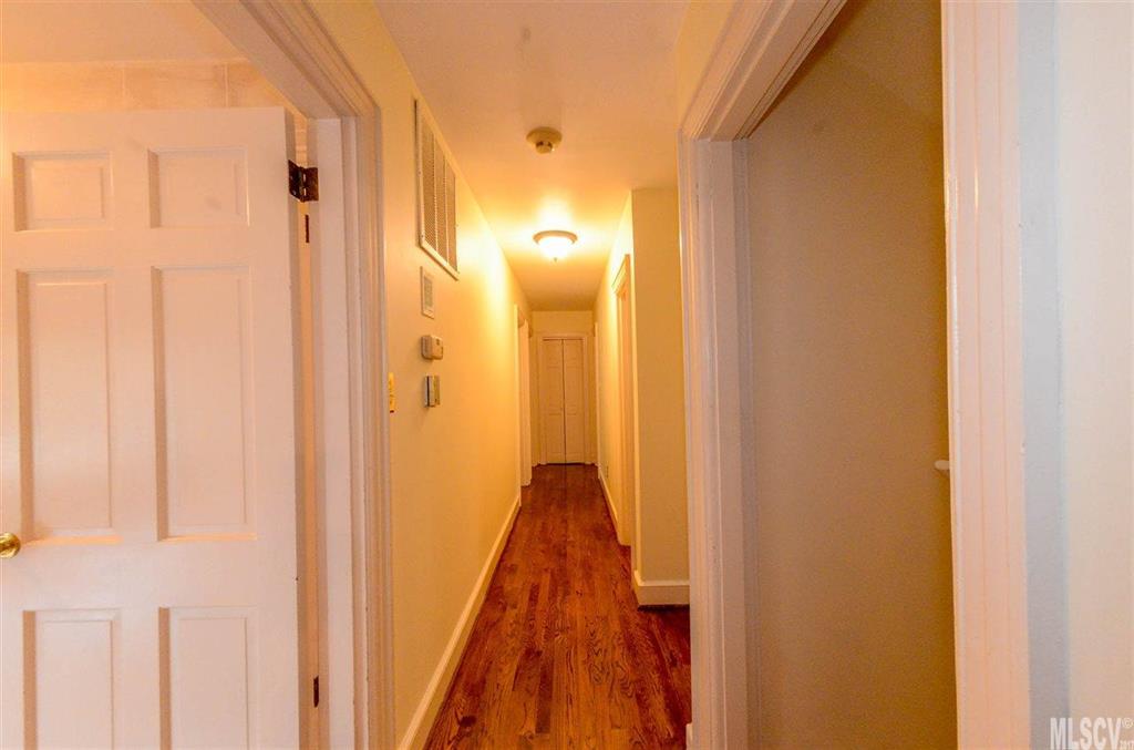 604 8th Street Southwest Conover, NC 28613 - Photo 3 of 25 Gallery Image 3