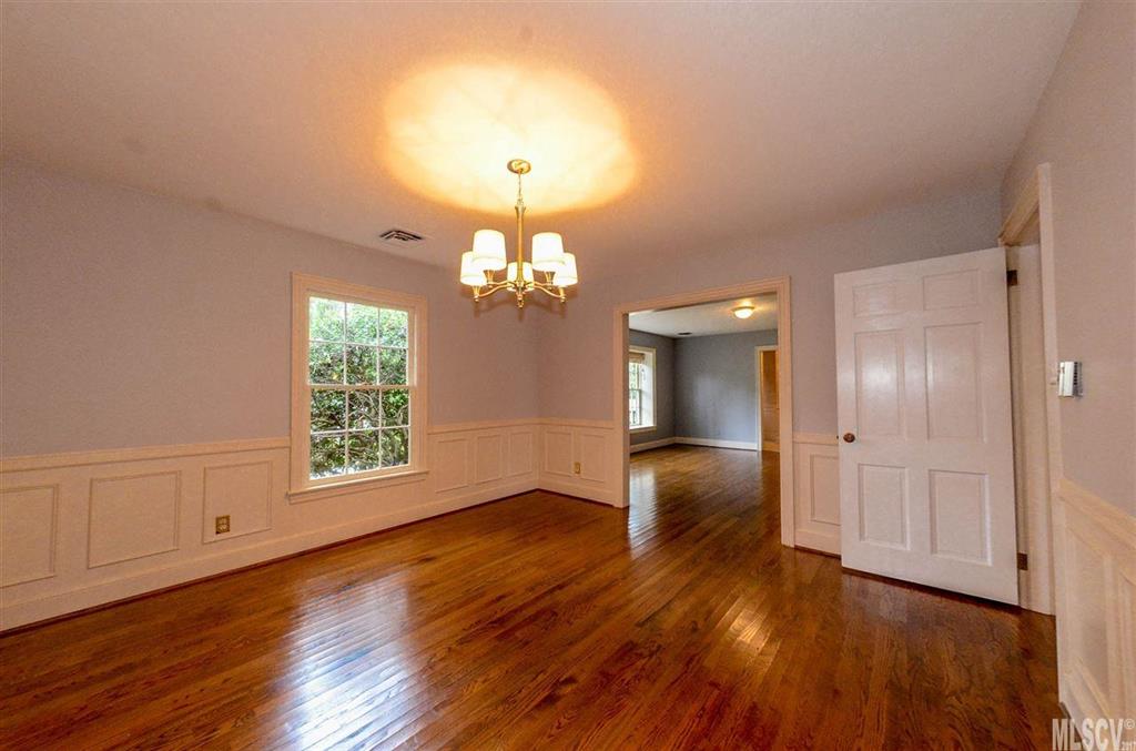 604 8th Street Southwest Conover, NC 28613 - Photo 21 of 25 Gallery Image 21
