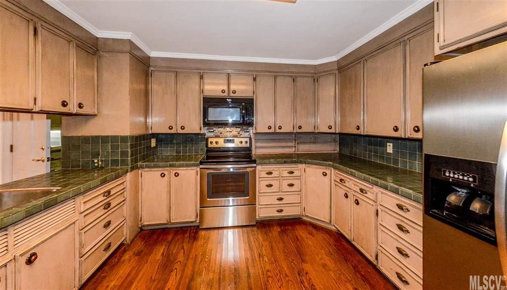 604 8th Street Southwest Conover, NC 28613 - Photo 22 of 25 Gallery Image 22