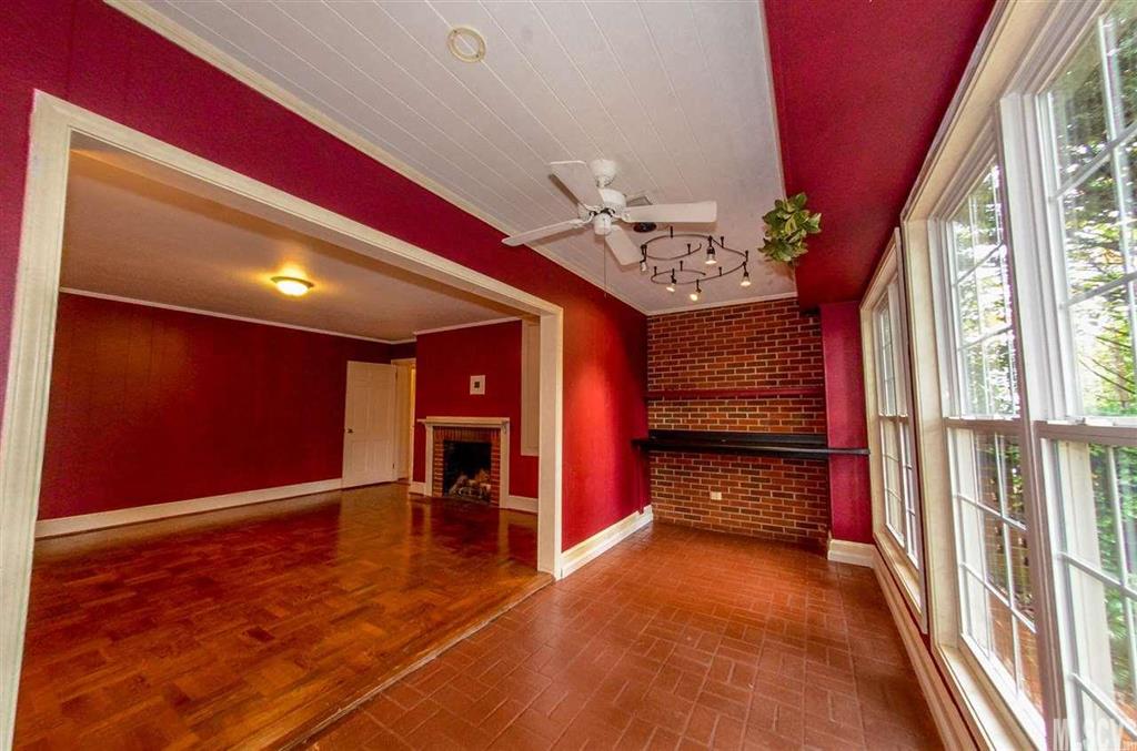 604 8th Street Southwest Conover, NC 28613 - Photo 23 of 25 Gallery Image 23