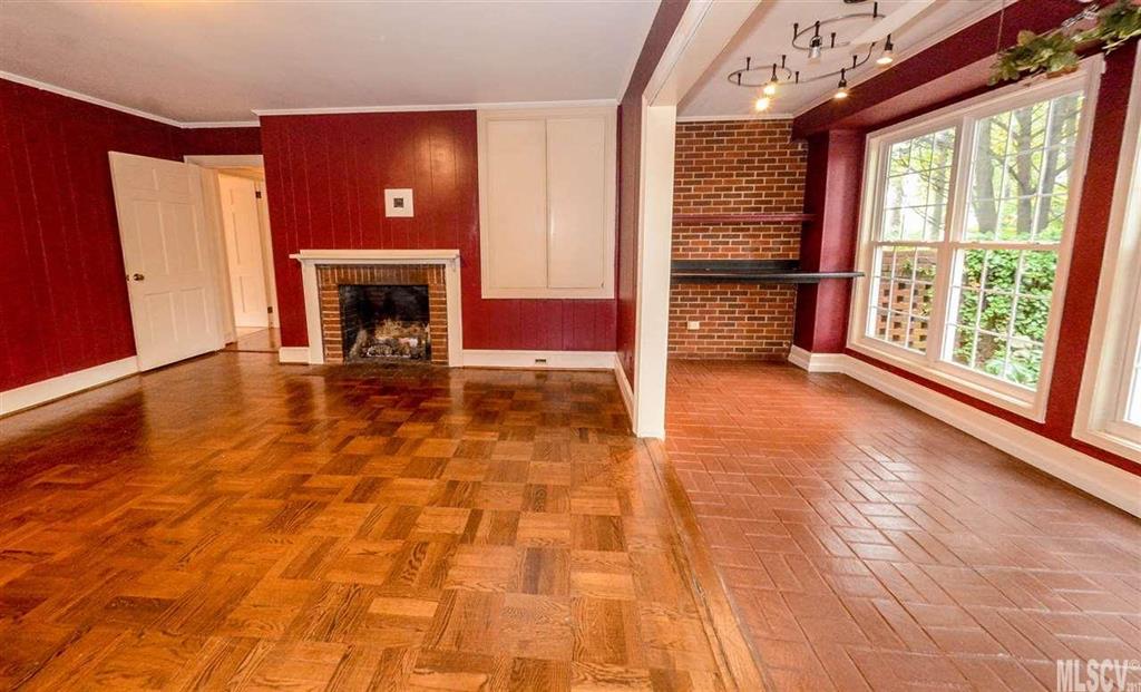 604 8th Street Southwest Conover, NC 28613 - Photo 24 of 25 Gallery Image 24