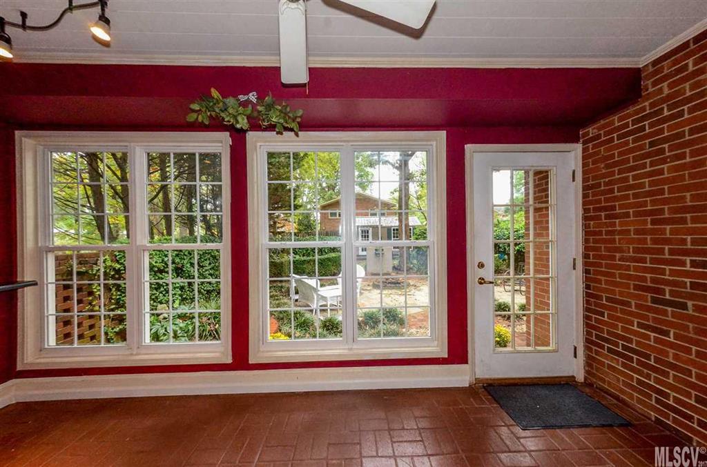 604 8th Street Southwest Conover, NC 28613 - Photo 25 of 25 Gallery Image 25