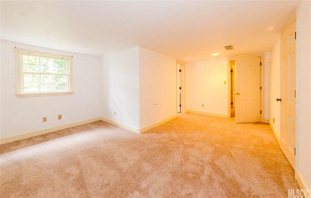 604 8th Street Southwest Conover, NC 28613 - Photo 7 of 25 Gallery Image 7