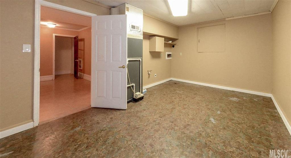 604 8th Street Southwest Conover, NC 28613 - Photo 9 of 25 Gallery Image 9