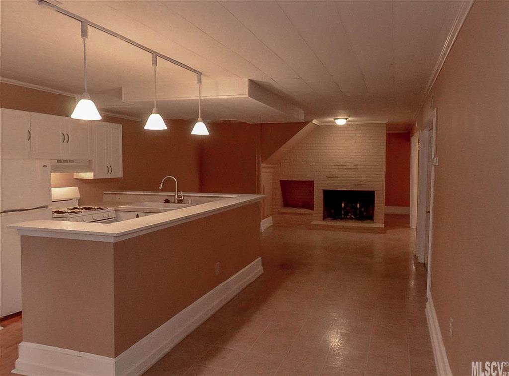 604 8th Street Southwest Conover, NC 28613 - Photo 10 of 25 Gallery Image 10