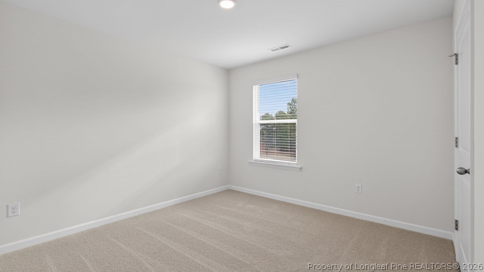 190 Charlies Bnd Way Spring Lake, NC 28390 - Photo 25 of 37 Bedroom