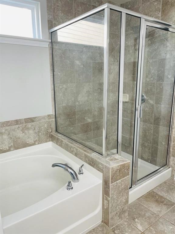 411 Timberleaf Road Canton, GA 30115 - Photo 20 of 28 Gallery Image 20