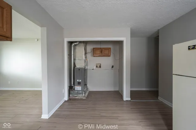 $849 | 2248 North Leland Avenue, Indianapolis, IN 46218