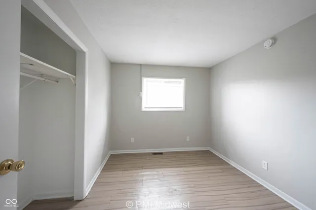 $849 | 2248 North Leland Avenue, Indianapolis, IN 46218