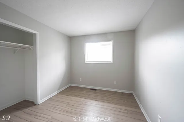 $849 | 2248 North Leland Avenue, Indianapolis, IN 46218