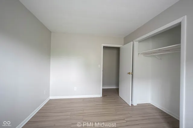 $849 | 2248 North Leland Avenue, Indianapolis, IN 46218