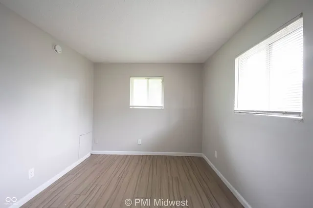 $849 | 2248 North Leland Avenue, Indianapolis, IN 46218