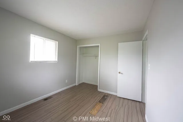 $849 | 2248 North Leland Avenue, Indianapolis, IN 46218