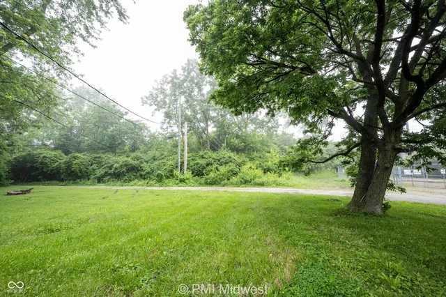 $849 | 2248 North Leland Avenue, Indianapolis, IN 46218