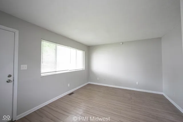 $849 | 2248 North Leland Avenue, Indianapolis, IN 46218