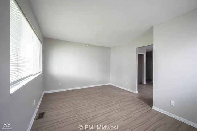 $849 | 2248 North Leland Avenue, Indianapolis, IN 46218