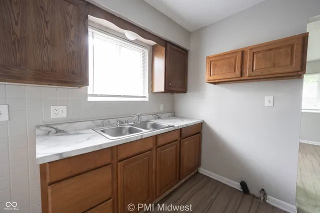 $849 | 2248 North Leland Avenue, Indianapolis, IN 46218