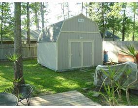 2630 Rue Weller Mandeville, LA 70448 - Photo 11 of 12