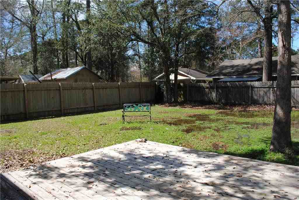 2630 Rue Weller Mandeville, LA 70448 - Photo 12 of 12