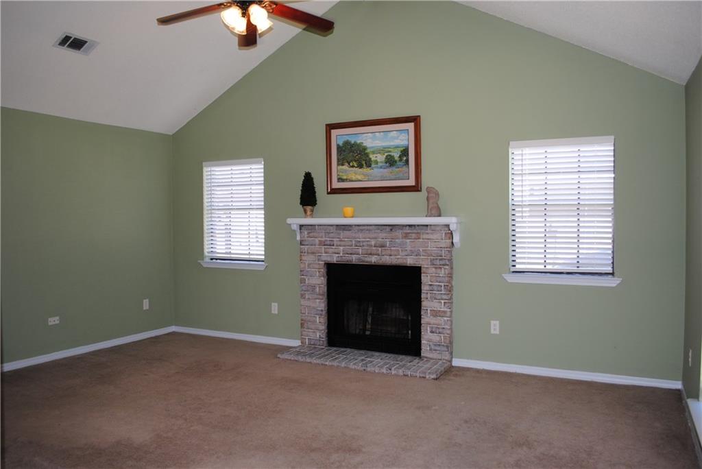 2630 Rue Weller Mandeville, LA 70448 - Photo 3 of 12