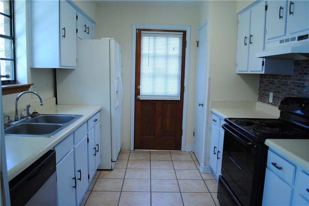 2630 Rue Weller Mandeville, LA 70448 - Photo 4 of 12