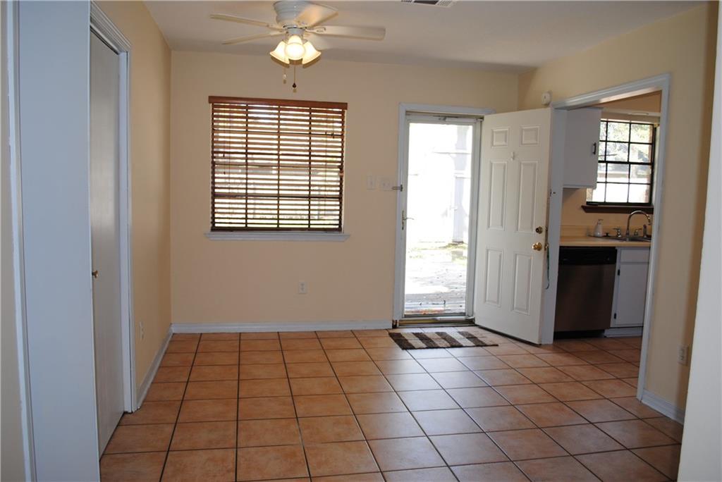 2630 Rue Weller Mandeville, LA 70448 - Photo 5 of 12