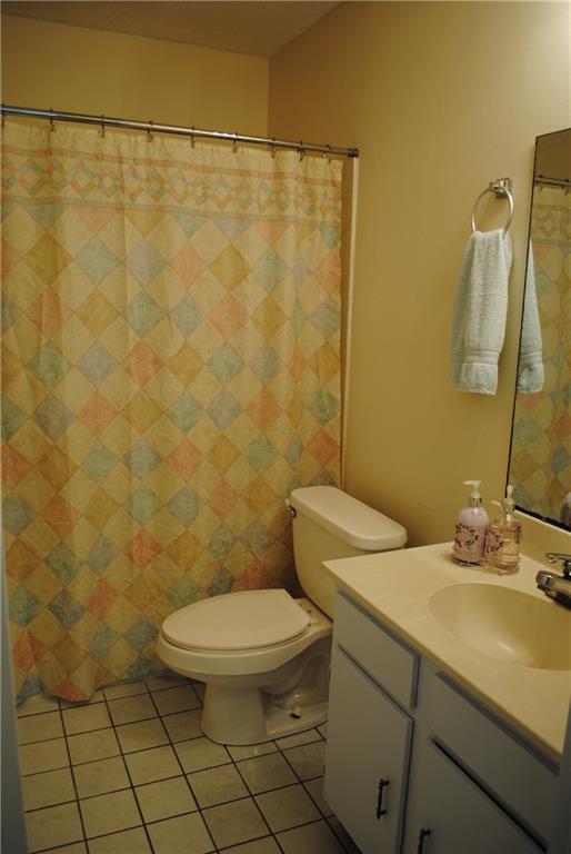 2630 Rue Weller Mandeville, LA 70448 - Photo 6 of 12