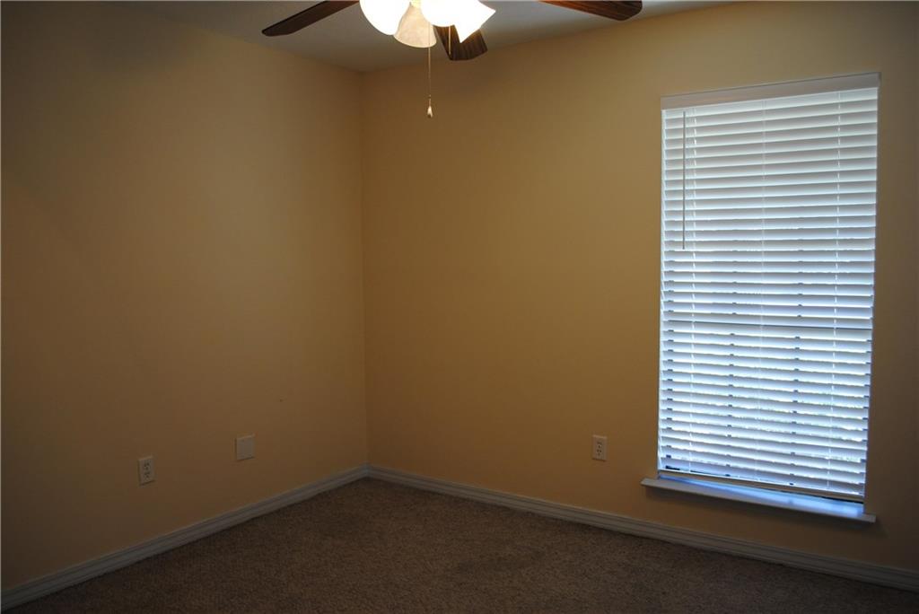 2630 Rue Weller Mandeville, LA 70448 - Photo 7 of 12
