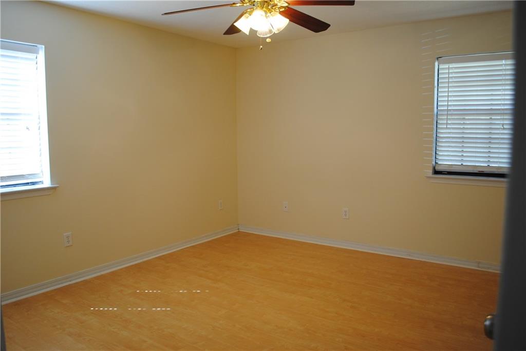 2630 Rue Weller Mandeville, LA 70448 - Photo 9 of 12