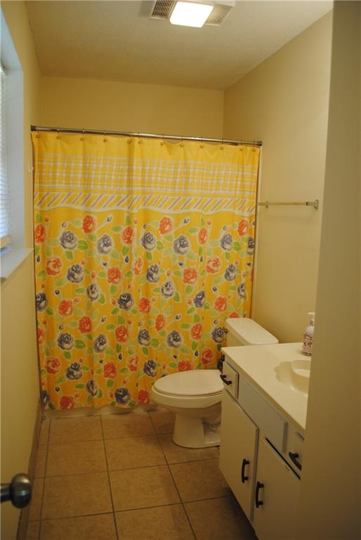 2630 Rue Weller Mandeville, LA 70448 - Photo 10 of 12