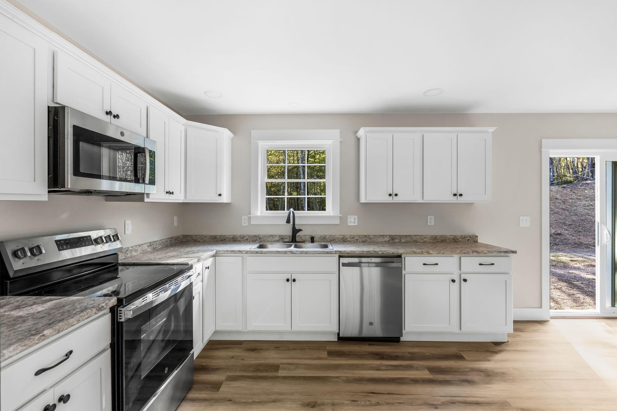 106 Sunken Bridge Road Winterport, ME 04496 - Photo 16 of 77 15-web-or-mls-106-sunken-bridge-rd