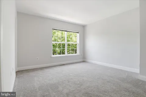 $735,000 | 3843 Watkins Mill Drive, Alexandria, VA 22304